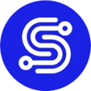 ScraperAPI