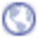 Big Content Search Coupon Codes